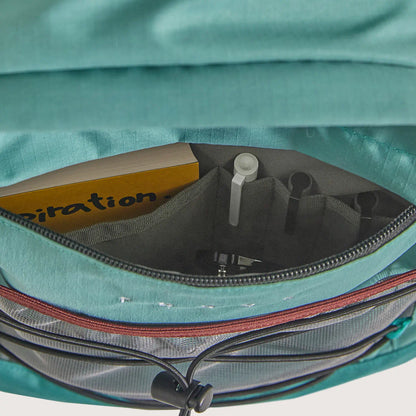 Vionsi Focus 15,6 inç Laptop Çantası