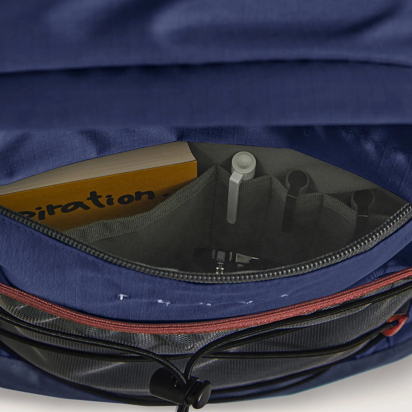 Vionsi Focus 15,6 inç Laptop Çantası