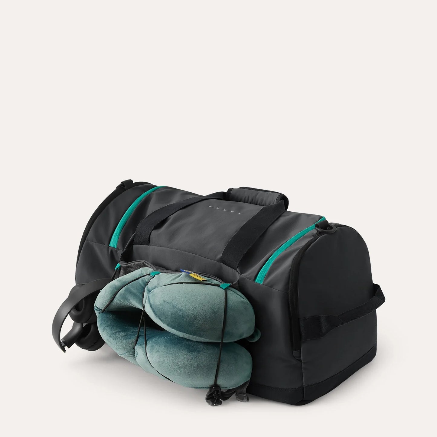 Vionsi Focus Duffle Sırt Çantası