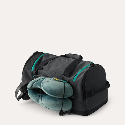 Vionsi Focus Duffle çok fonksiyonlu seyahat çantası