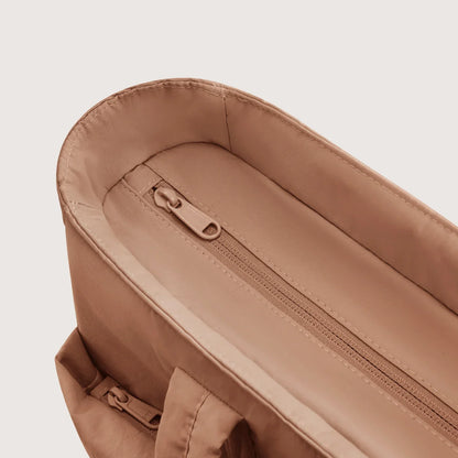 Vionsi Echo 26L Tote Çanta