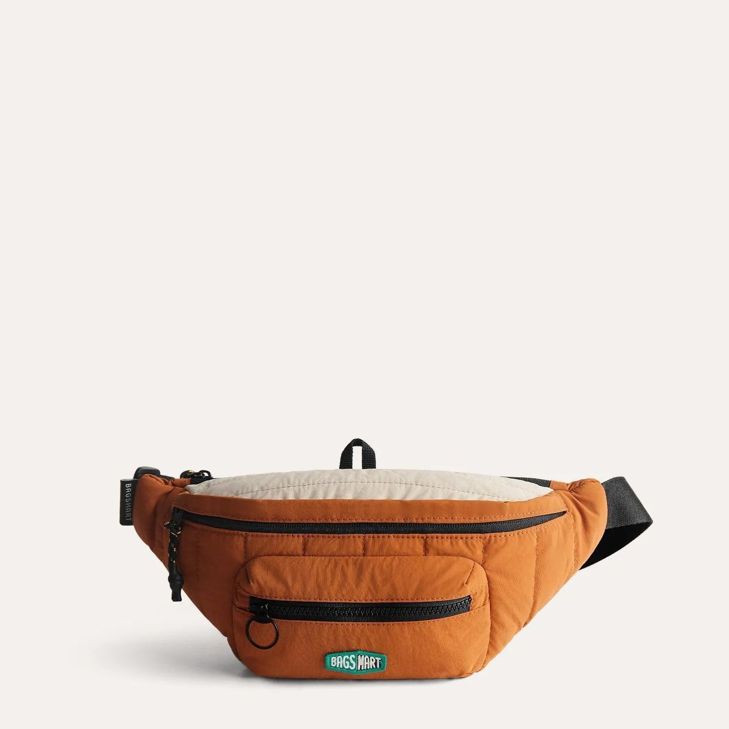 Vionsi Paz 2.5L Bel Çantası