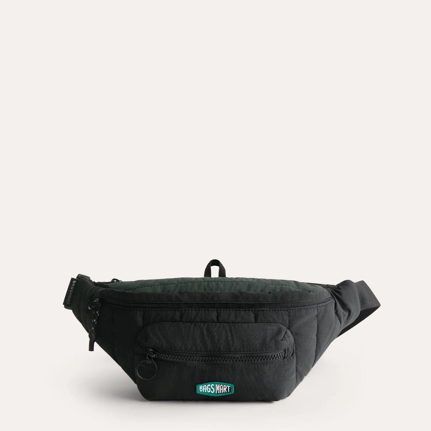 Vionsi Paz 2.5L Bel Çantası