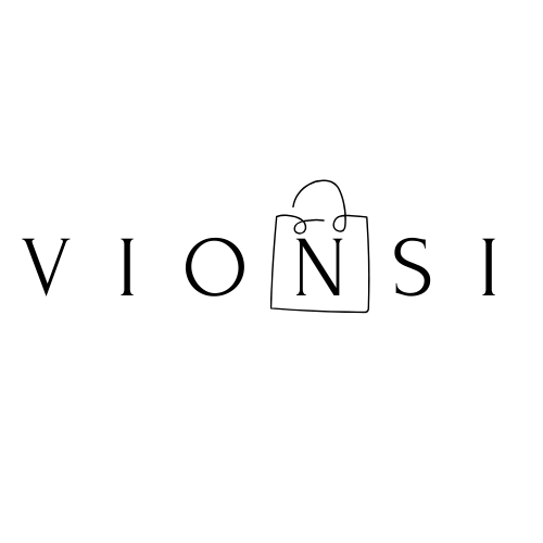 VIONSI