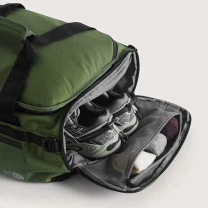 Vionsi Paz 43L Duffle Sırt Çantası