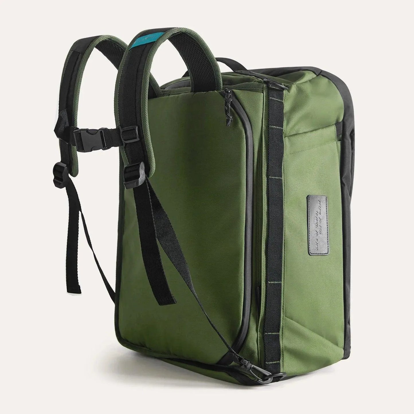 Vionsi Paz 43L Duffle Sırt Çantası