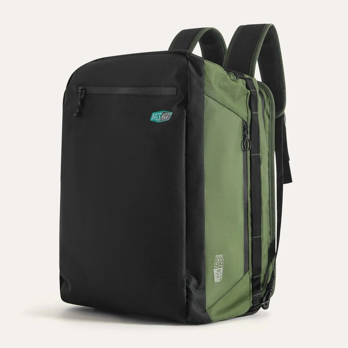 Vionsi Paz 43L Duffle Sırt Çantası