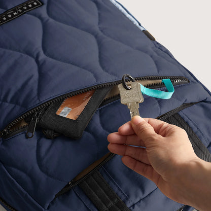 Vionsi Paz 23L Sırt Çantası
