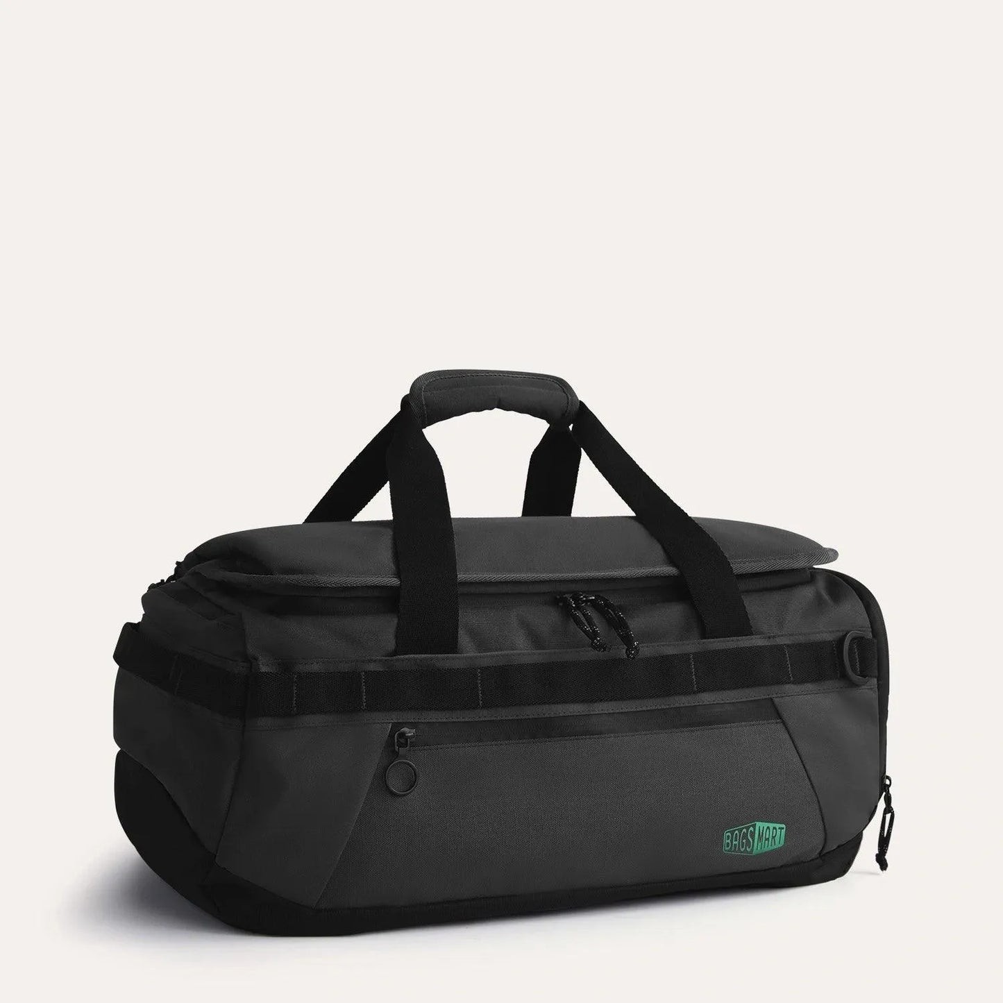 Vionsi Paz 43L Duffle Sırt Çantası