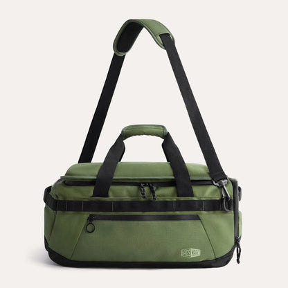 Vionsi Paz 43L Duffle Sırt Çantası