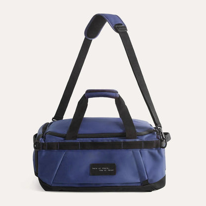 Vionsi Paz 43L Duffle Sırt Çantası