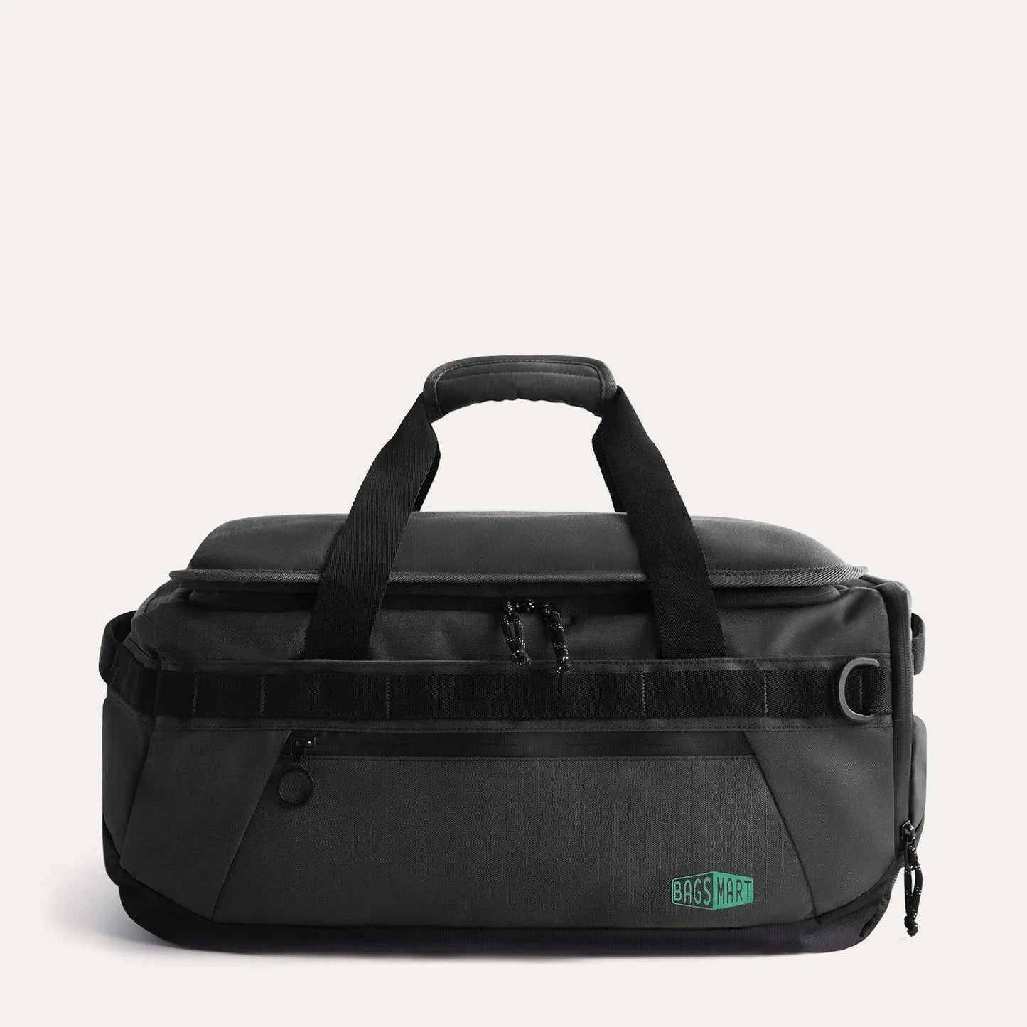 Vionsi Paz 43L Duffle Sırt Çantası