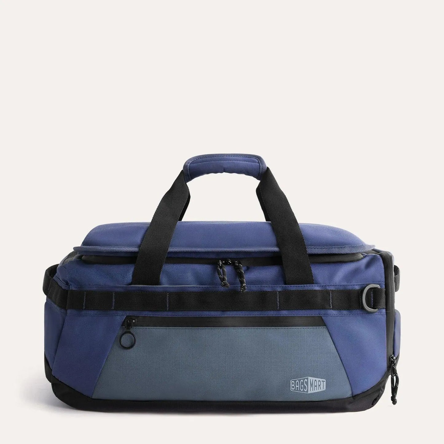 Vionsi Paz 43L Duffle Sırt Çantası