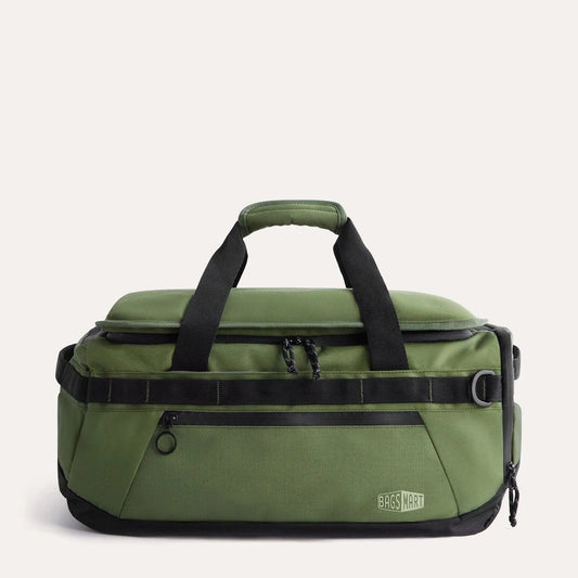 Vionsi Paz 43L Duffle Sırt Çantası