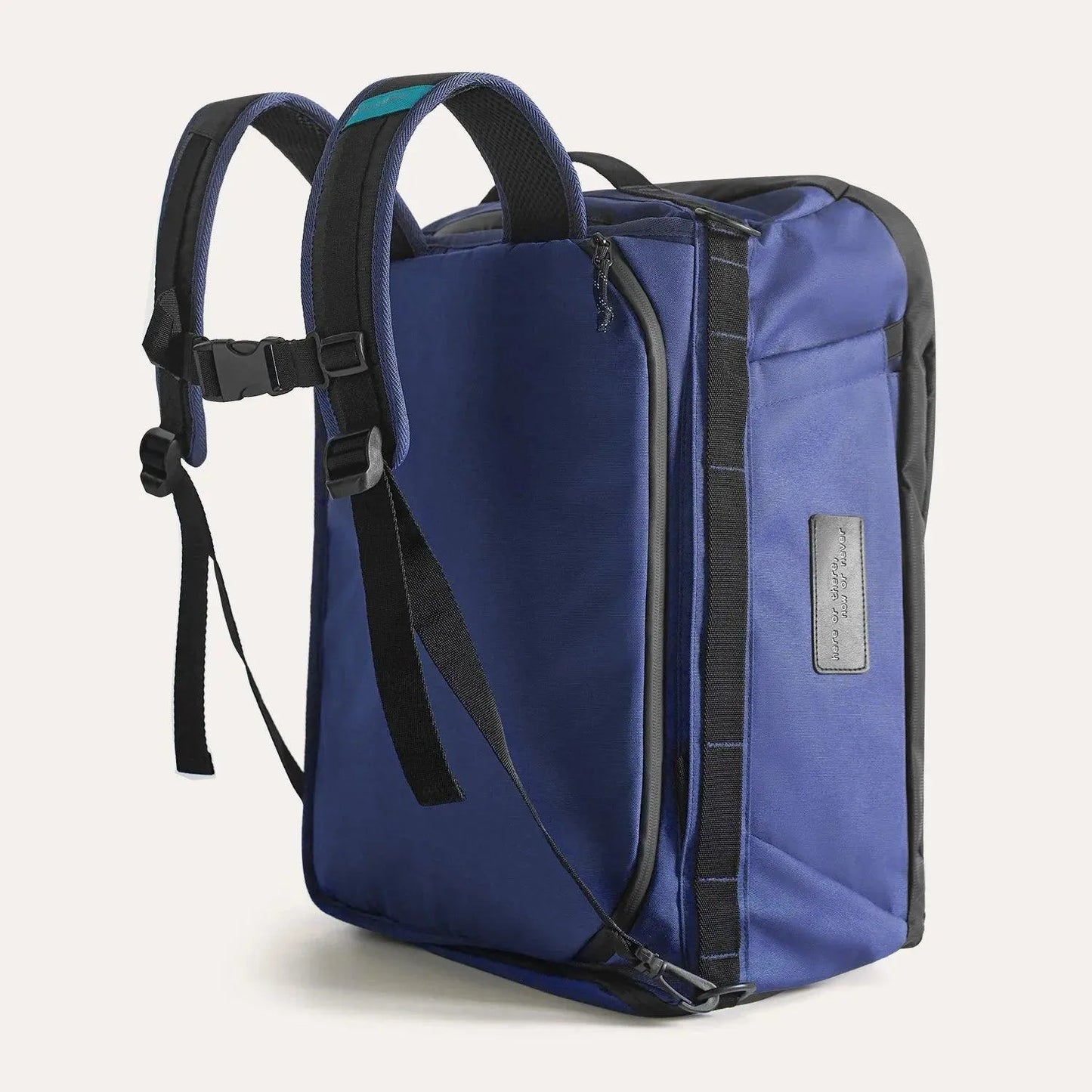 Vionsi Paz 43L Duffle Sırt Çantası