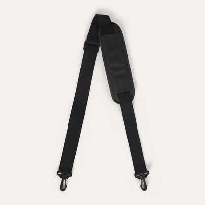 Vionsi Paz 43L Duffle Sırt Çantası