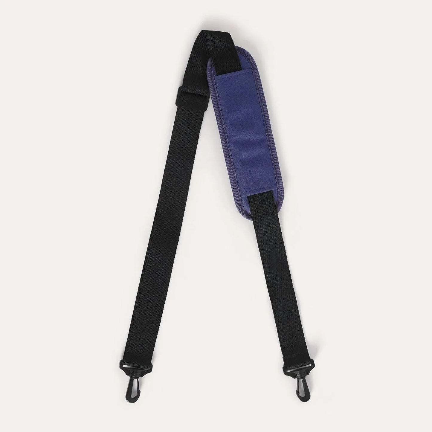 Vionsi Paz 43L Duffle Sırt Çantası