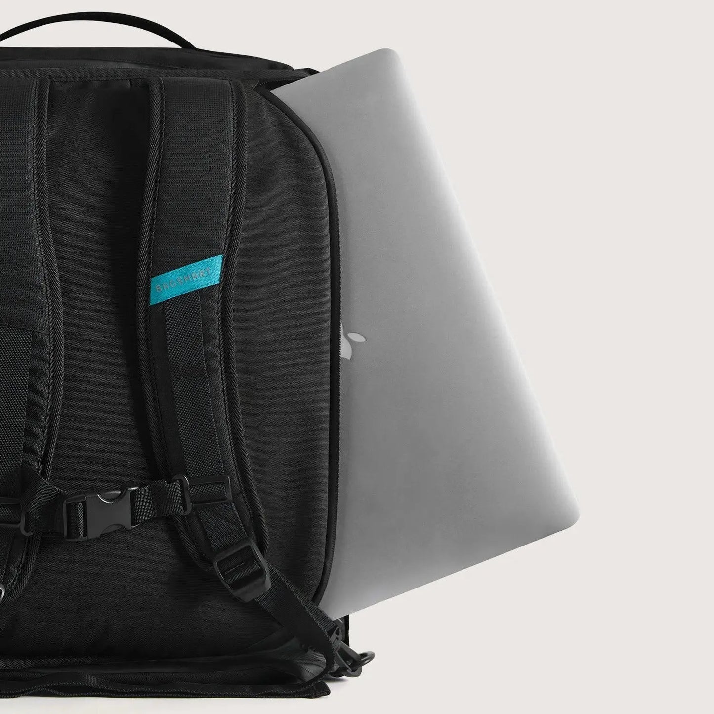 Vionsi Paz 43L Duffle Sırt Çantası