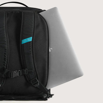 Vionsi Paz 43L Duffle Sırt Çantası