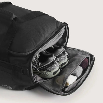 Vionsi Paz 43L Duffle Sırt Çantası