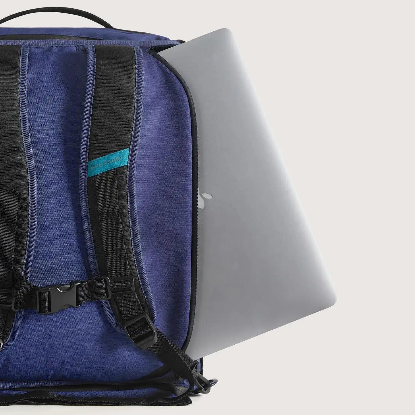 Vionsi Paz 43L Duffle Sırt Çantası