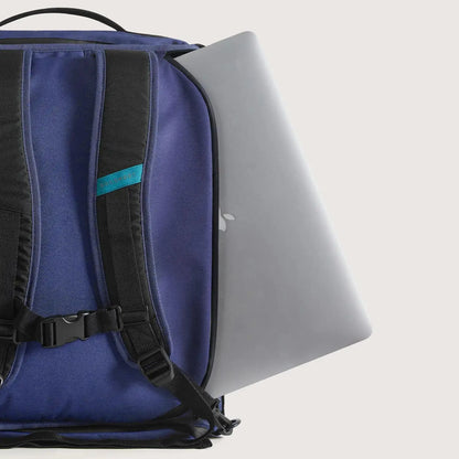 Vionsi Paz 43L Duffle Sırt Çantası