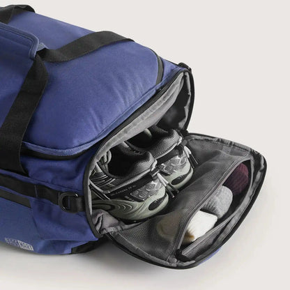 Vionsi Paz 43L Duffle Sırt Çantası