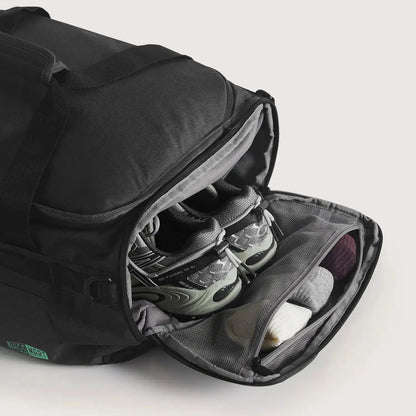 Vionsi Paz 43L Duffle Sırt Çantası