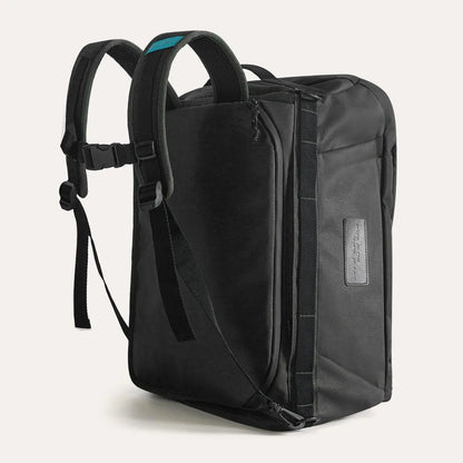 Vionsi Paz 43L Duffle Sırt Çantası