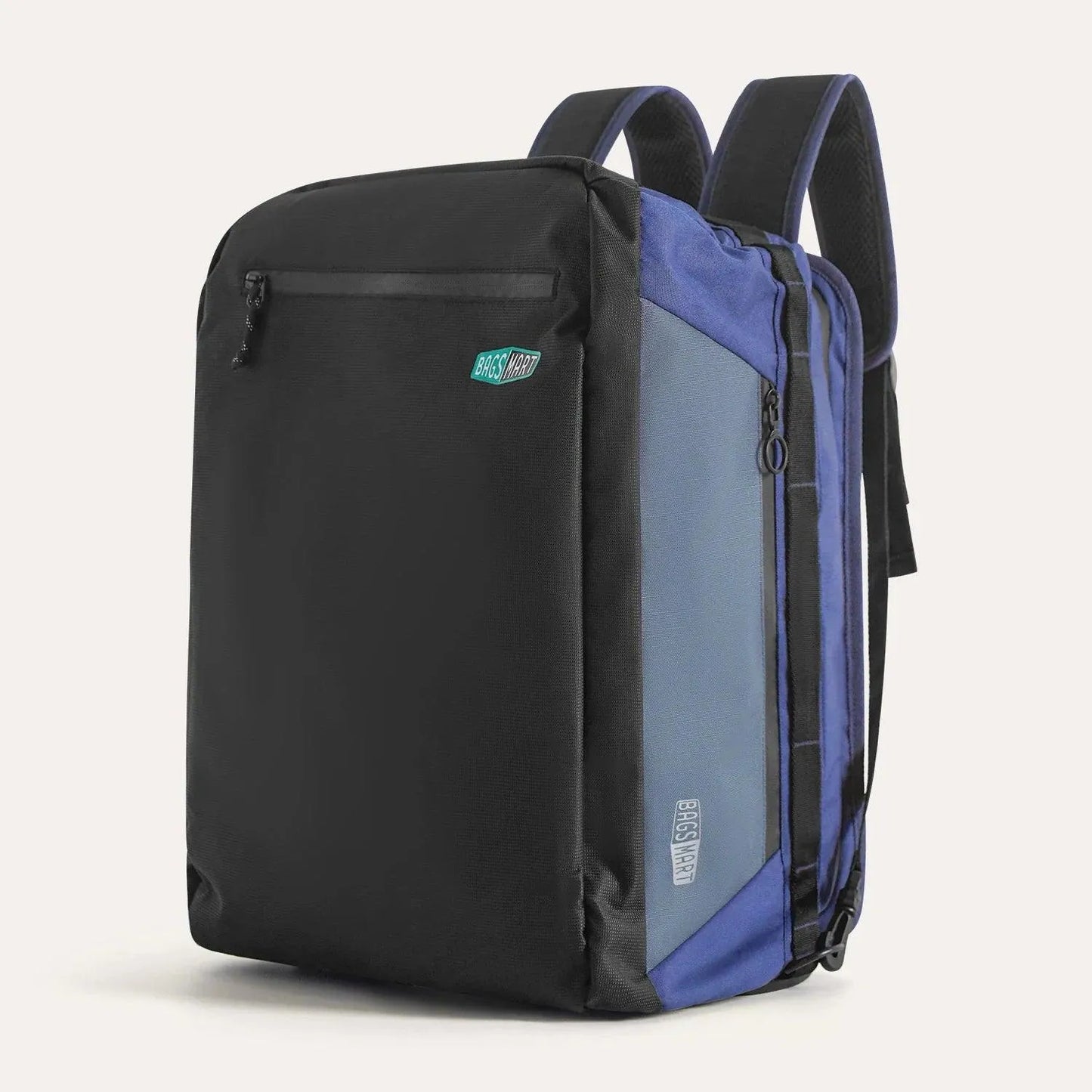 Vionsi Paz 43L Duffle Sırt Çantası