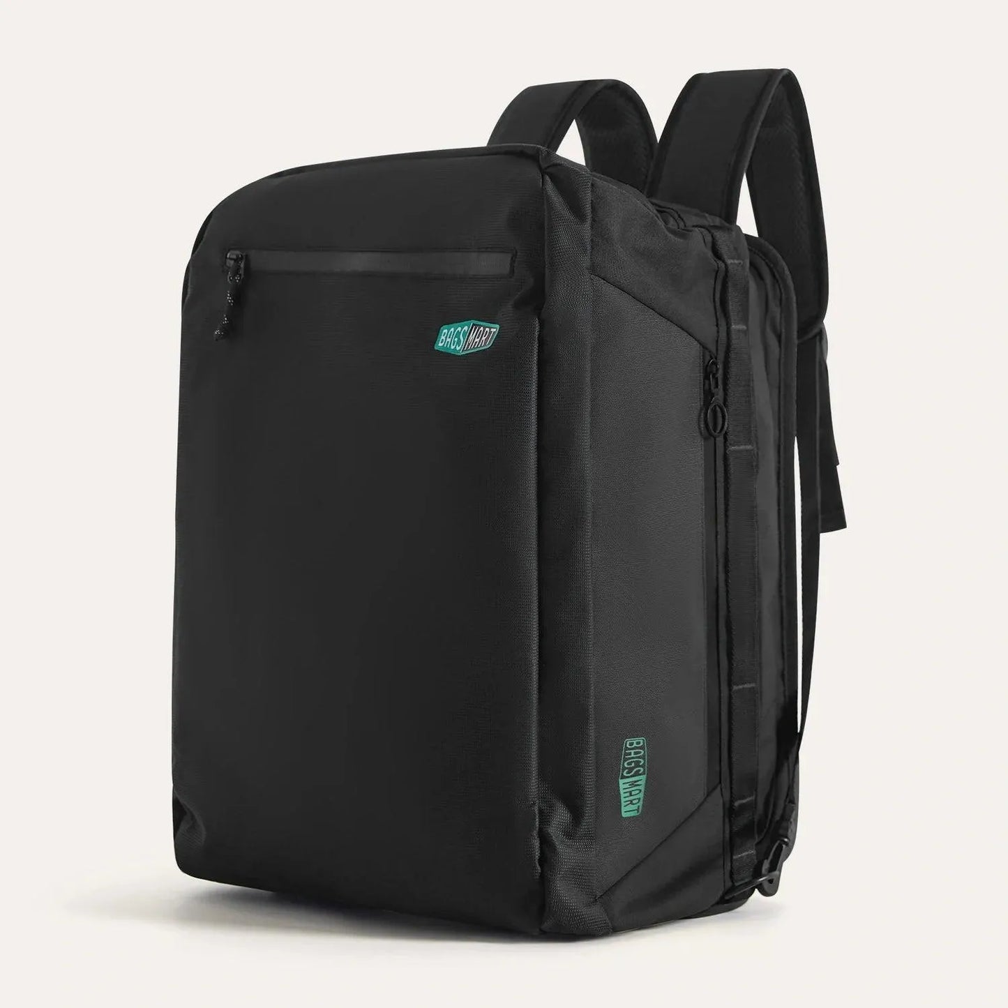 Vionsi Paz 43L Duffle Sırt Çantası
