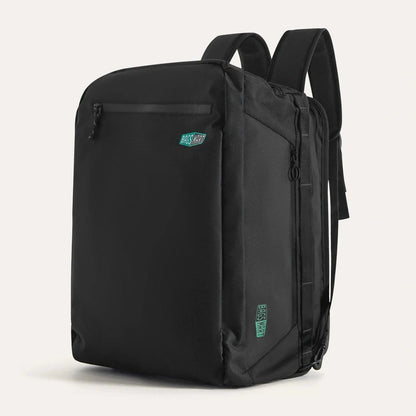 Vionsi Paz 43L Duffle Sırt Çantası