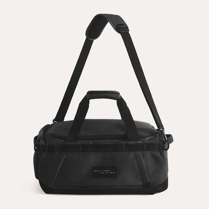 Vionsi Paz 43L Duffle Sırt Çantası
