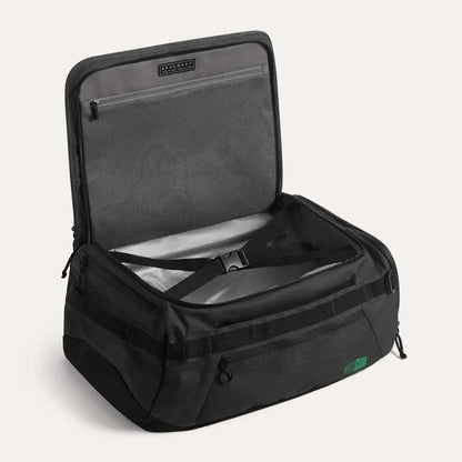 Vionsi Paz 43L Duffle Sırt Çantası