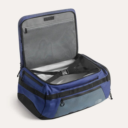 Vionsi Paz 43L Duffle Sırt Çantası