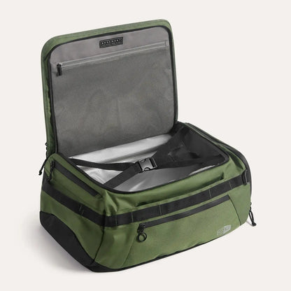 Vionsi Paz 43L Duffle Sırt Çantası