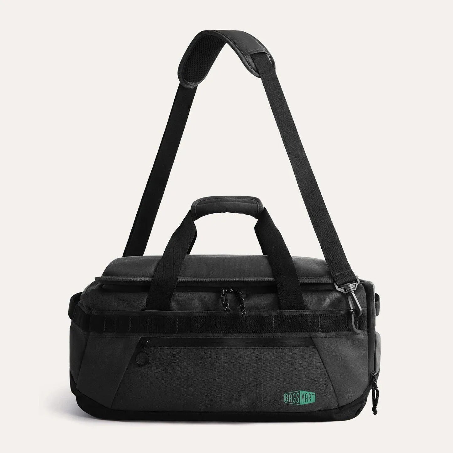 Vionsi Paz 43L Duffle Sırt Çantası