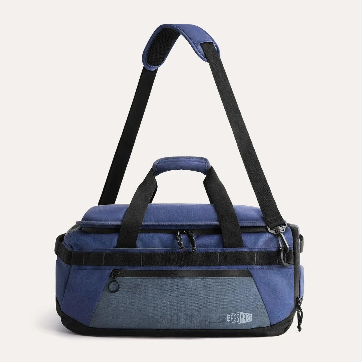 Vionsi Paz 43L Duffle Sırt Çantası