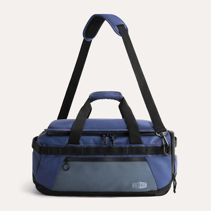 Vionsi Paz 43L Duffle Sırt Çantası
