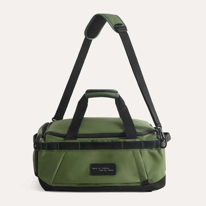Vionsi Paz 43L Duffle Sırt Çantası