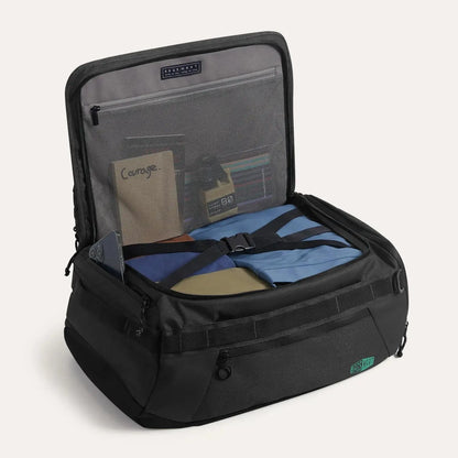 Vionsi Paz 43L Duffle Sırt Çantası