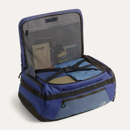 Vionsi Paz 43L Duffle Sırt Çantası