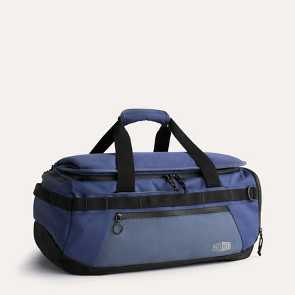 Vionsi Paz 43L Duffle Sırt Çantası