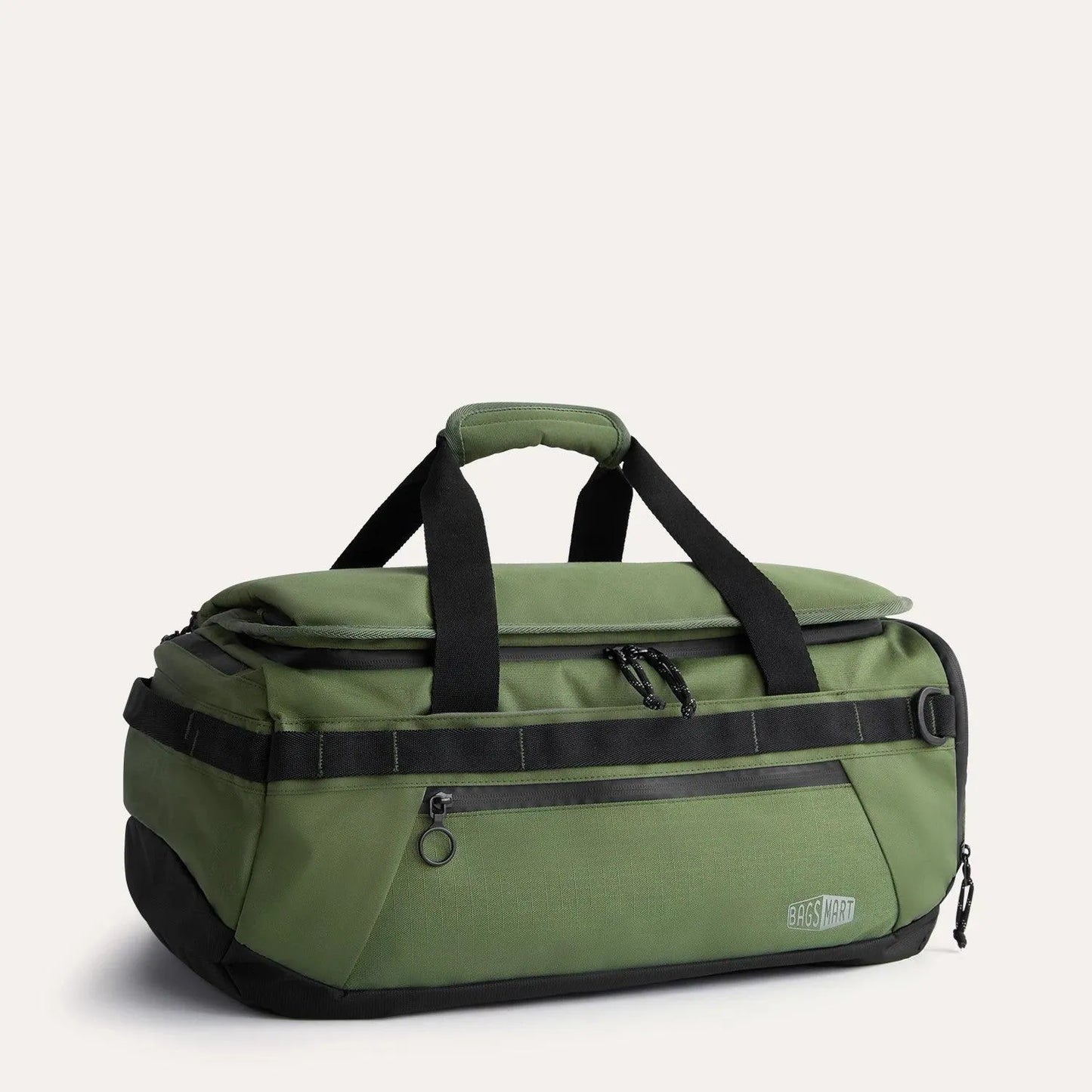 Vionsi Paz 43L Duffle Sırt Çantası