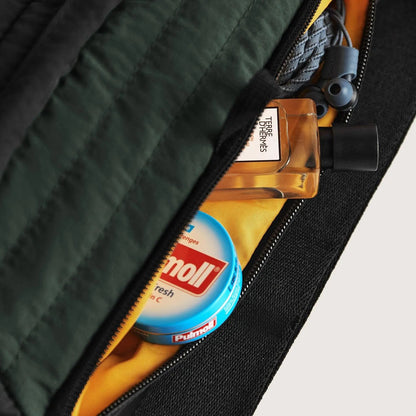 Vionsi Paz 2.5L Bel Çantası
