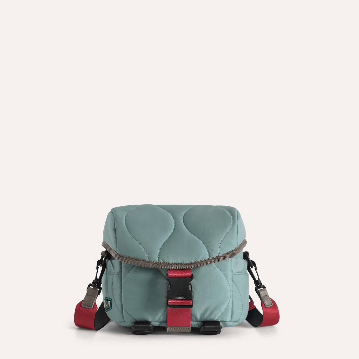 Vionsi Paz 4L Camera Sling