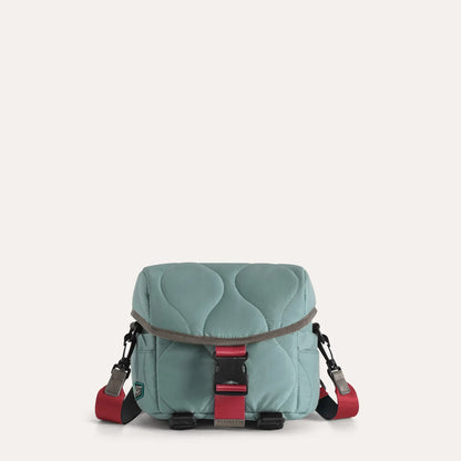 Vionsi Paz 4L Camera Sling