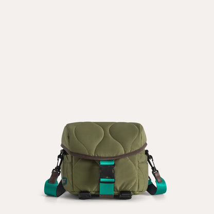 Vionsi Paz 4L Camera Sling