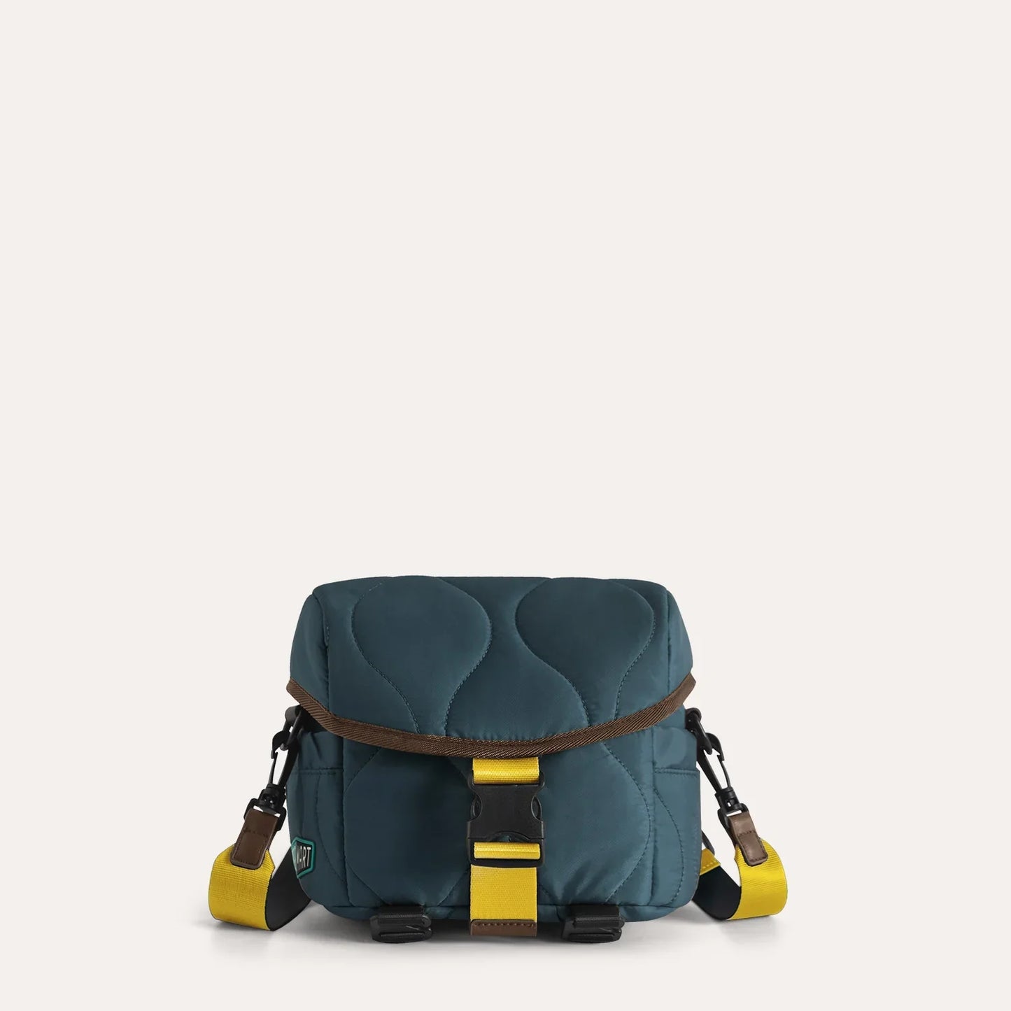 Vionsi Paz 4L Camera Sling