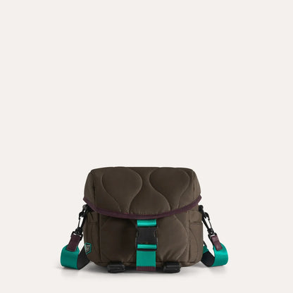 Vionsi Paz 4L Camera Sling